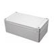 Hammond Manufacturing 1555X2GY