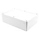 Hammond Manufacturing 1555XGY