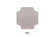 Hammond Manufacturing 1557DPL