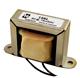 Hammond Manufacturing 155B-BULK