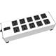 Hammond Manufacturing 1580H10A1