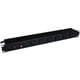 Hammond Manufacturing 1582H6A1BK