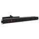 Hammond Manufacturing 1582H6A1SBK