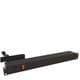 Hammond Manufacturing 1583H8B1BKX