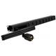Hammond Manufacturing 1583T8C1BK