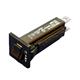 Hammond Manufacturing 1584B15