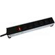 Hammond Manufacturing 1584H6A1