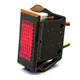 Hammond Manufacturing 1584PL