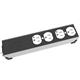 Hammond Manufacturing 1584T8DH