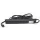Hammond Manufacturing 1589H8G1BKRRV