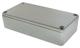 Hammond Manufacturing 1590GGY