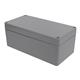 Hammond Manufacturing 1590Z145GY