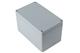 Hammond Manufacturing 1590Z163GY