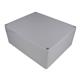 Hammond Manufacturing 1590Z233GY