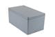 Hammond Manufacturing 1590Z250GY