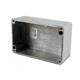 Hammond Manufacturing 1590Z163PL