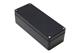 Hammond Manufacturing 1590ZGRP131BK