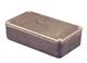 Hammond Manufacturing 1590KGY