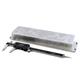 Hammond Manufacturing 1590BX2FL