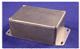 Hammond Manufacturing 1590FGY
