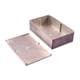Hammond Manufacturing 1590K432