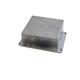 Hammond Manufacturing 1590KKFL
