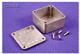 Hammond Manufacturing 1590 LB