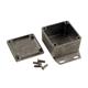 Hammond Manufacturing 1590LBF