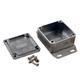Hammond Manufacturing 1590LLBF