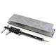Hammond Manufacturing 1590WBX2FL