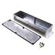 Hammond Manufacturing 1590WBXF