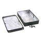 Hammond Manufacturing 1590WDDFLBK