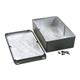 Hammond Manufacturing 1590WDFLBK