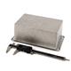 Hammond Manufacturing 1590WEFL