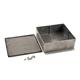 Hammond Manufacturing 1590WFF