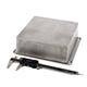 Hammond Manufacturing 1590WFFL