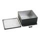 Hammond Manufacturing 1590WKKFBK