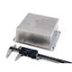 Hammond Manufacturing 1590WKKFL