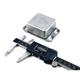 Hammond Manufacturing 1590WLLBFL