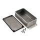 Hammond Manufacturing 1590WN1F