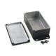 Hammond Manufacturing 1590WN1FBK