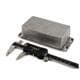 Hammond Manufacturing 1590WN1FL