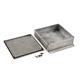 Hammond Manufacturing 1590WQF