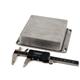 Hammond Manufacturing 1590WQFL