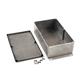 Hammond Manufacturing 1590WR1F