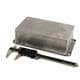 Hammond Manufacturing 1590WR1FL