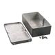 Hammond Manufacturing 1590WR1FLBK