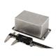 Hammond Manufacturing 1590WTFL