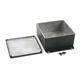 Hammond Manufacturing 1590WUFBK