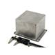 Hammond Manufacturing 1590WVFL